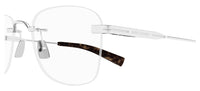 Saint Laurent SL 744 OPT Occhiali da vista 001 SI