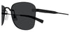Saint Laurent SL 744 SUN Occhiali da sole 001
