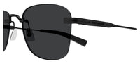 Saint Laurent SL 744 SUN Occhiali da sole 001