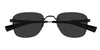 Saint Laurent SL 744 SUN Occhiali da sole 001