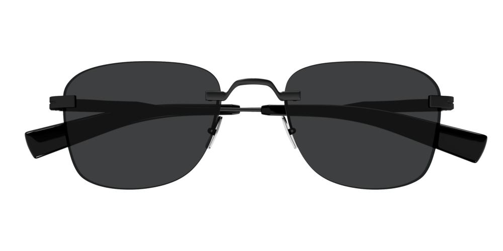Saint Laurent SL 744 SUN Occhiali da sole 001