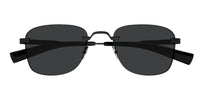 Saint Laurent SL 744 SUN Occhiali da sole 001