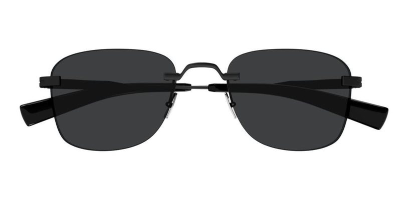 Saint Laurent SL 744 SUN Occhiali da sole 001