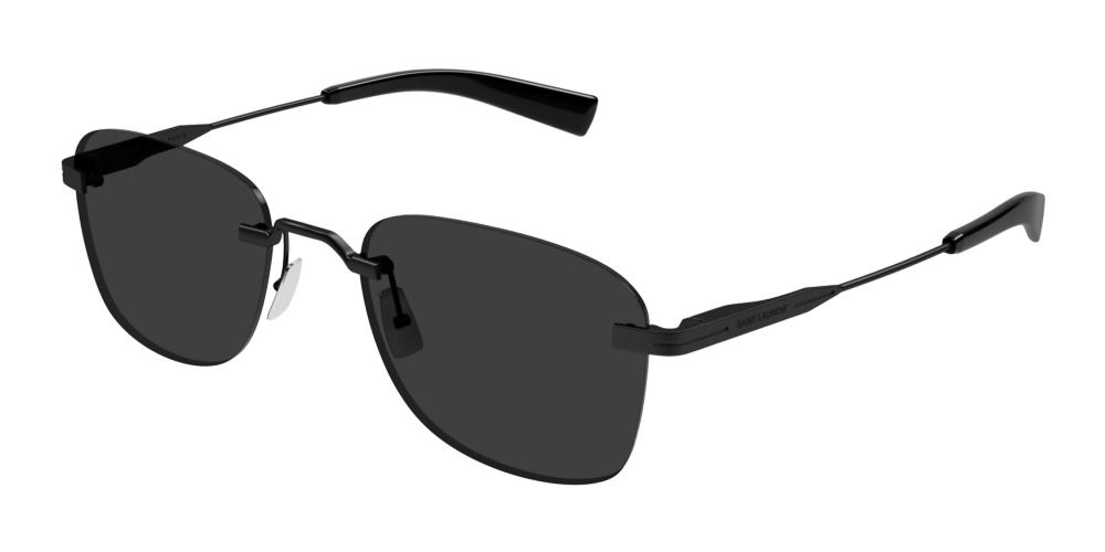 Saint Laurent SL 744 SUN Occhiali da sole 001