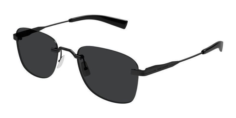 Saint Laurent SL 744 SUN Occhiali da sole 001