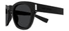 Saint Laurent SL 746 Occhiali da sole 001