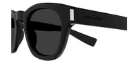 Saint Laurent SL 746 Occhiali da sole 001