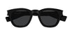 Saint Laurent SL 746 Occhiali da sole 001