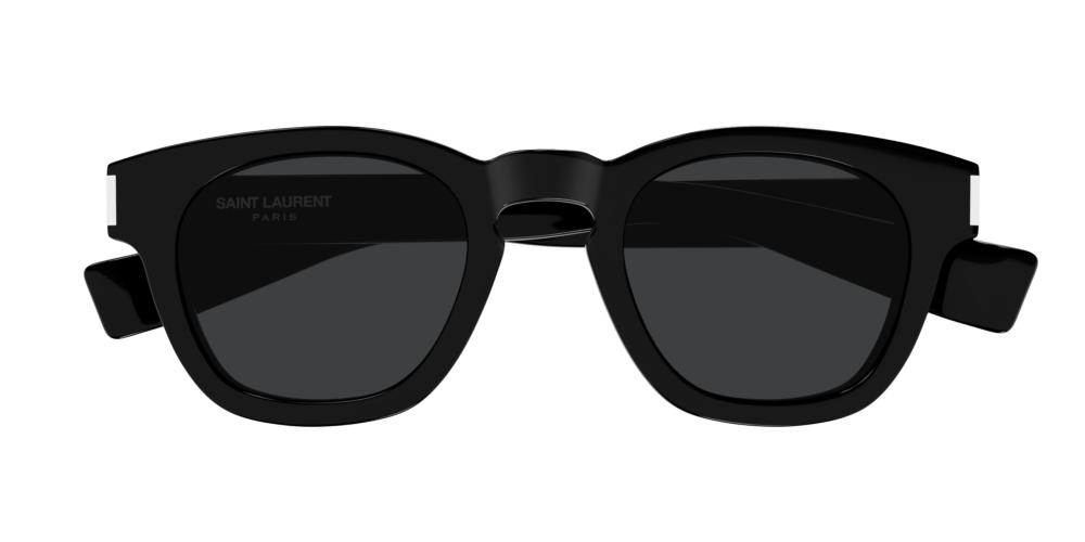 Saint Laurent SL 746 Occhiali da sole 001