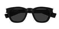 Saint Laurent SL 746 Occhiali da sole 001