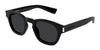 Saint Laurent SL 746 Occhiali da sole 001