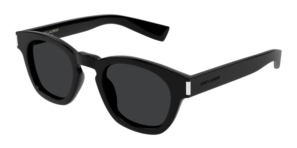 Saint Laurent SL 746 Occhiali da sole 001