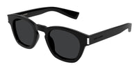 Saint Laurent SL 746 Occhiali da sole 001