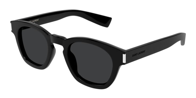 Saint Laurent SL 746 Occhiali da sole 001
