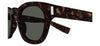 Saint Laurent SL 746 Occhiali da sole 002 BH