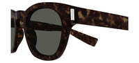 Saint Laurent SL 746 Occhiali da sole 002 BH