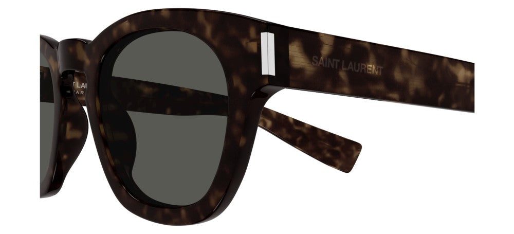 Saint Laurent SL 746 Occhiali da sole 002 BH