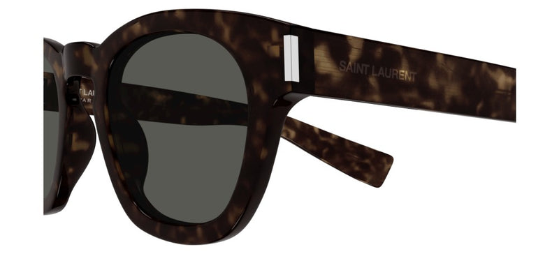 Saint Laurent SL 746 Occhiali da sole 002 BH