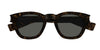 Saint Laurent SL 746 Occhiali da sole 002 BH
