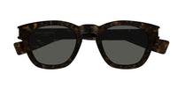 Saint Laurent SL 746 Occhiali da sole 002 BH