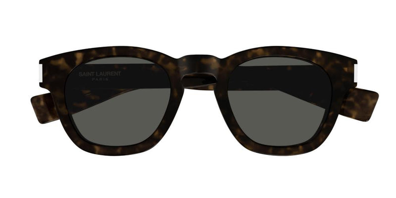 Saint Laurent SL 746 Occhiali da sole 002 BH
