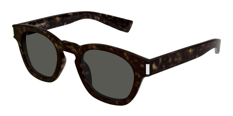 Saint Laurent SL 746 Occhiali da sole 002 BH