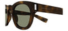 Saint Laurent SL 746 Occhiali da sole 003 AK