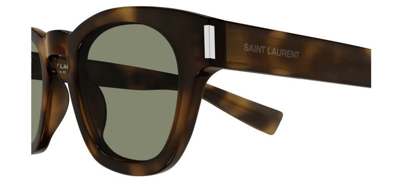 Saint Laurent SL 746 Occhiali da sole 003 AK