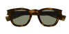 Saint Laurent SL 746 Occhiali da sole 003 AK