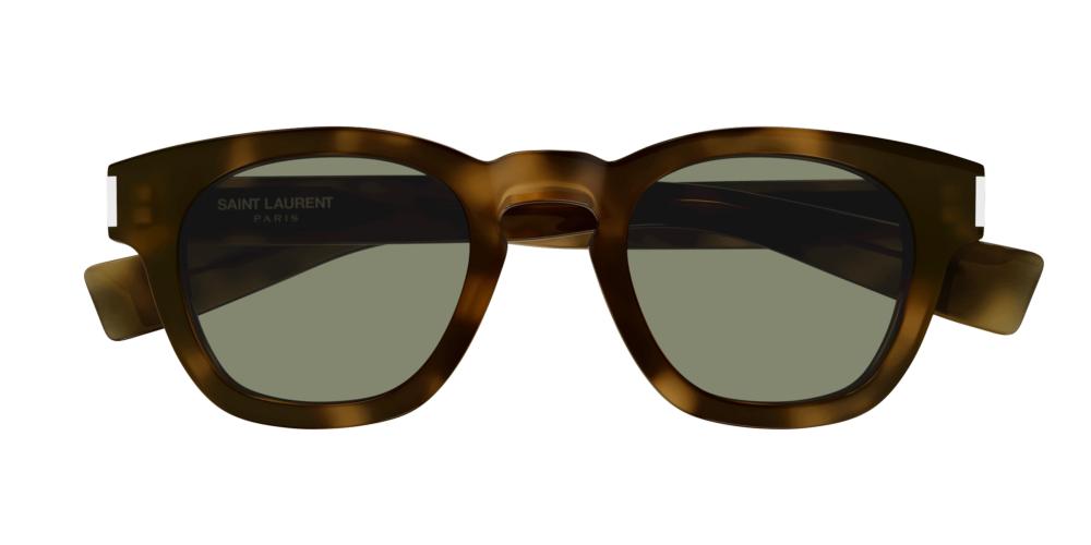 Saint Laurent SL 746 Occhiali da sole 003 AK