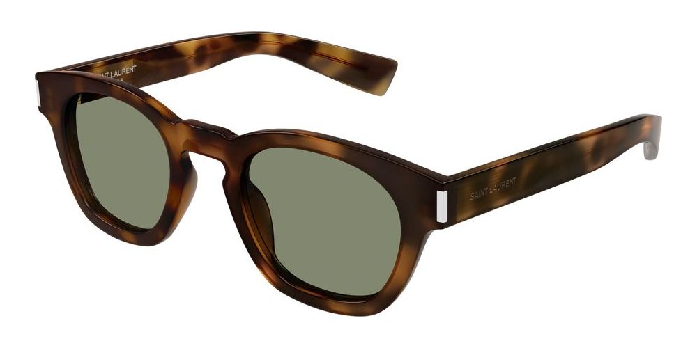 Saint Laurent SL 746 Occhiali da sole 003 AK