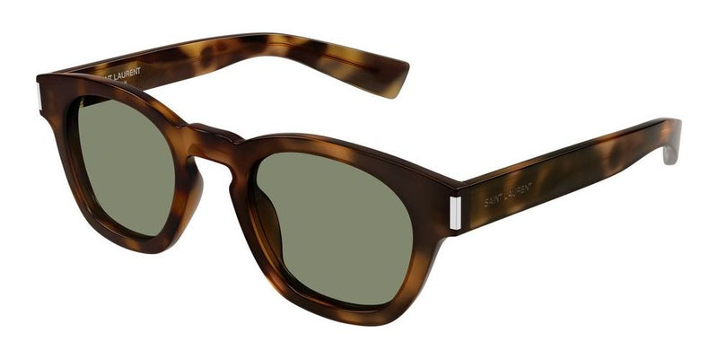 Saint Laurent SL 746 Occhiali da sole 003 AK
