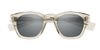Saint Laurent SL 746 Occhiali da sole 004 AU