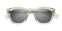 Saint Laurent SL 746 Occhiali da sole 004 AU
