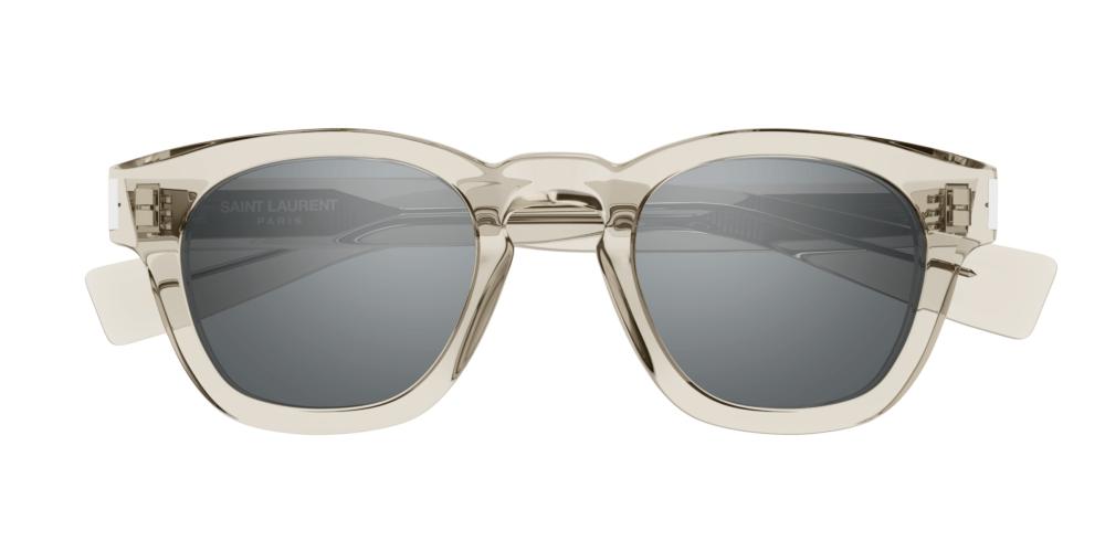 Saint Laurent SL 746 Occhiali da sole 004 AU