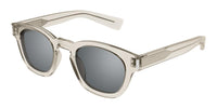 Saint Laurent SL 746 Occhiali da sole 004 AU