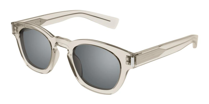Saint Laurent SL 746 Occhiali da sole 004 AU