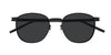 Saint Laurent SL 747 Occhiali da sole 001