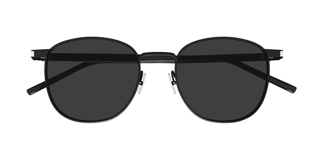 Saint Laurent SL 747 Occhiali da sole 001