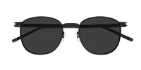 Saint Laurent SL 747 Occhiali da sole 001