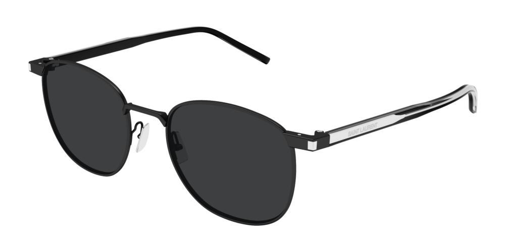 Saint Laurent SL 747 Occhiali da sole 001