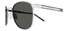 Saint Laurent SL 747 Occhiali da sole 002 AM