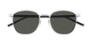 Saint Laurent SL 747 Occhiali da sole 002 AM
