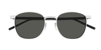 Saint Laurent SL 747 Occhiali da sole 002 AM