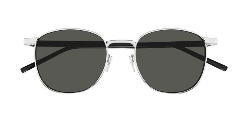 Saint Laurent SL 747 Occhiali da sole 002 AM
