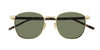 Saint Laurent SL 747 Occhiali da sole 003 AL