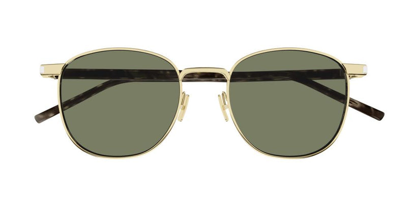Saint Laurent SL 747 Occhiali da sole 003 AL