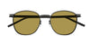 Saint Laurent SL 747 Occhiali da sole 004 AV