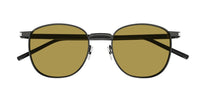 Saint Laurent SL 747 Occhiali da sole 004 AV