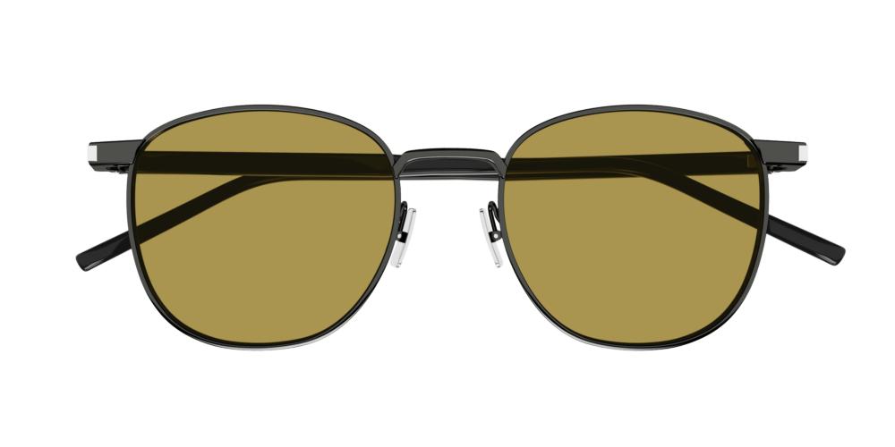 Saint Laurent SL 747 Occhiali da sole 004 AV